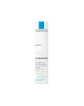 LA ROCHE-POSAY HYDRAPHASE HA UV SPF25 Rich Krem Nawilżający Na Dzień - 40 ml