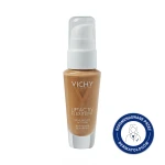 VICHY LIFTACTIV Flexiteint Podkład Wygładzający Zmarszczki 25 NUDE - 30ml