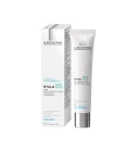 LA ROCHE-POSAY HYALU B5 Krem Przeciwzmarszczkowy Do Twarzy - 40ml