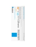 LA ROCHE-POSAY CICAPLAST Baume B5+ Silnie Regenerujący Balsam Kojący SPF 50 - 40ml