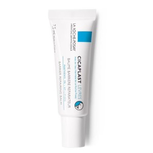 LA ROCHE-POSAY Cicaplast Levres regenerujący balsam do ust - 7.5ml