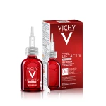 VICHY LIFTACTIV Specialist B3 Serum Redukujące Przebarwienia I Zmarszczki z 5% Niacynamidu - 30ml