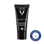 VICHY DERMABLEND Podkład/Fluid Korygujący 25 (Nude) - 30ml