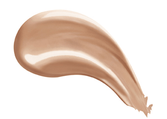 VICHY DERMABLEND Podkład/Fluid Korygujący 35 (Sand) - 30ml