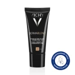 VICHY DERMABLEND Podkład/Fluid Korygujący 45 (Gold) - 30ml