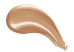 VICHY DERMABLEND Podkład/Fluid Korygujący 45 (Gold) - 30ml