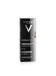 VICHY DERMABLEND Podkład/Fluid Korygujący 45 (Gold) - 30ml