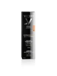 VICHY DERMABLEND 3D Podkład Wyrównujący Powierzchnię Skóry Odcień 45 (Gold) - 30ml