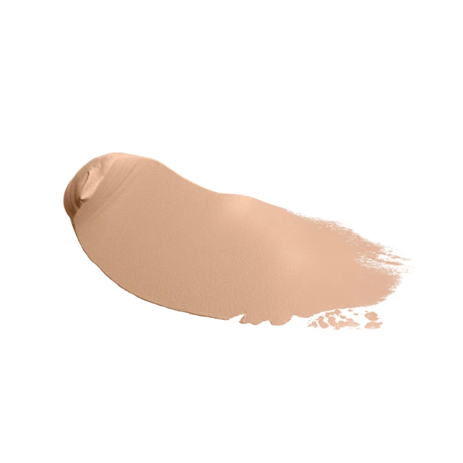 VICHY DERMABLEND 3D Podkład Wyrównujący Powierzchnię Skóry Odcień 45 (Gold) - 30ml