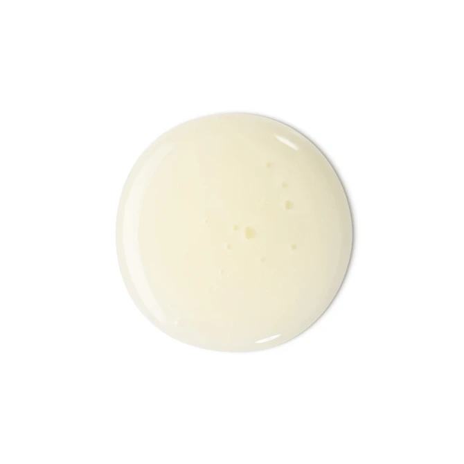 VICHY DERCOS Szampon Ultrakojący Do Włosów Suchych - 200ml