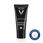 VICHY DERMABLEND Podkład/Fluid Korygujący 20 (Vanilia) - 30ml