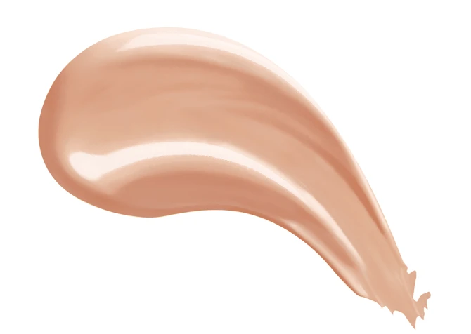 VICHY DERMABLEND Podkład/Fluid Korygujący 20 (Vanilia) - 30ml
