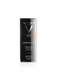 VICHY DERMABLEND Podkład/Fluid Korygujący 20 (Vanilia) - 30ml .png