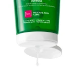 VICHY Normaderm Phytosolution Żel Głęboko Oczyszczający Do Twarzy - 200ml