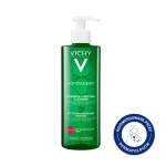 VICHY Normaderm Phytosolution Żel Głęboko Oczyszczający Do Twarzy - 400ml