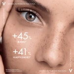 VICHY MINÉRAL 89 Probiotic Fractions Skoncentrowane Serum Regenerujące - 30ml