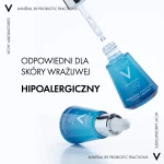 VICHY MINÉRAL 89 Probiotic Fractions Skoncentrowane Serum Regenerujące - 30ml