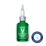 VICHY Normaderm PROBIO-BHA Serum Przeciw Niedoskonałościom - 30ml