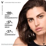 VICHY Normaderm PROBIO-BHA Serum Przeciw Niedoskonałościom - 30ml
