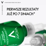 VICHY Normaderm PROBIO-BHA Serum Przeciw Niedoskonałościom - 30ml