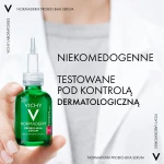 VICHY Normaderm PROBIO-BHA Serum Przeciw Niedoskonałościom - 30ml