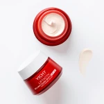 VICHY LIFTACTIV COLLAGEN B3 Krem Na Dzień SPF 50 Redukujący Przebarwienia - 50ml