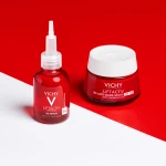 VICHY LIFTACTIV COLLAGEN B3 Krem Na Dzień SPF 50 Redukujący Przebarwienia - 50ml