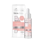 BIELENDA Skin Clinic Professional Ceramidy serum odbudowująco-odżywcze - 30ml