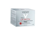 VICHY LIFTACTIV Przeciwzmarszczkowy Krem Ujędrniający Do Suchej Skóry - 50ml