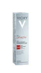 VICHY LIFTACTIV SUPREME Przeciwzmarszczkowa Ujędrniająca Pielęgnacja Skóry Wokół Oczu - 15ml