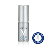VICHY LIFTACTIV Supreme Serum Oczy I Rzęsy Serum Przeciwzmarszczkowe, Wzmacniające Rzęsy - 15ml