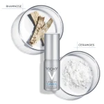 VICHY LIFTACTIV Supreme Serum Oczy I Rzęsy Serum Przeciwzmarszczkowe, Wzmacniające Rzęsy - 15ml