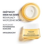 VICHY NEOVADIOL Magistral Odżywczy, Redukujący Wiotczenie Krem Na Dzień - 50ml