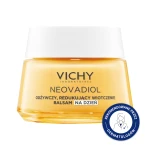 VICHY NEOVADIOL Magistral Odżywczy, Redukujący Wiotczenie Krem Na Dzień - 50ml