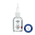 VICHY LIFTACTIV Supreme H.A. Serum Przeciwzmarszczkowe Z Kwasem Hialuronowym - 30ml