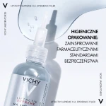 VICHY LIFTACTIV Supreme H.A. Serum Przeciwzmarszczkowe Z Kwasem Hialuronowym - 30ml