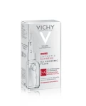 VICHY LIFTACTIV Supreme H.A. Serum Przeciwzmarszczkowe Z Kwasem Hialuronowym - 30ml