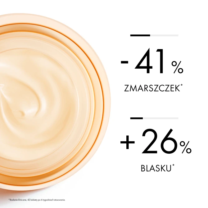 VICHY NEOVADIOL Po Menopauzie Odżywczy Krem Na Dzień Przeciw Przebarwieniom SPF50 - 50ml