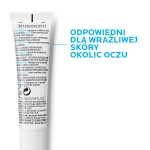 33378LA ROCHE-POSAY HYALU B5 Krem Przeciwzmarszczkowy Pod Oczy - 15ml 75613668_4.png