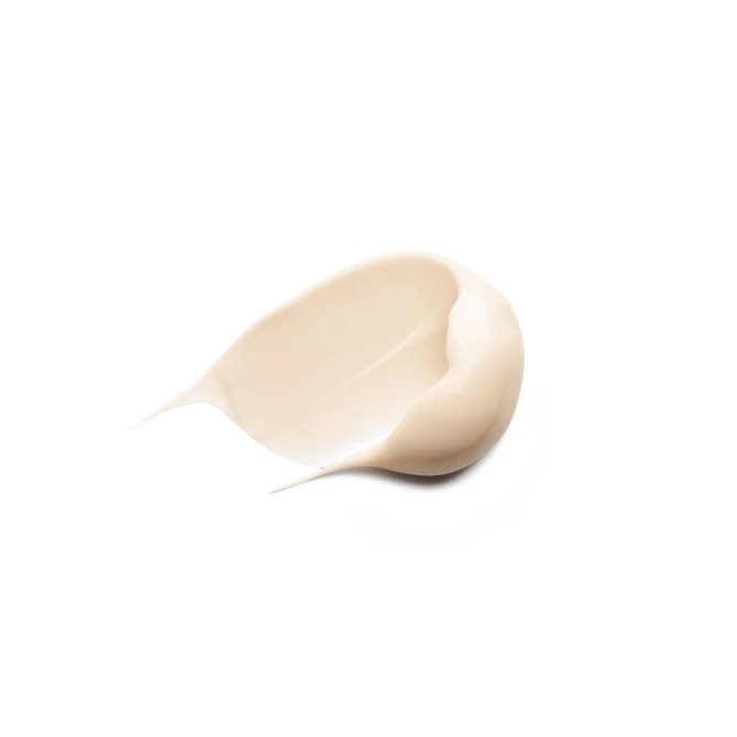 LA ROCHE-POSAY HYALU B5 Krem Przeciwzmarszczkowy Pod Oczy - 15ml