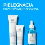 LA ROCHE-POSAY HYALU B5 Krem Przeciwzmarszczkowy Pod Oczy - 15ml