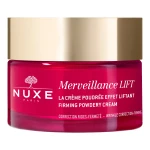NUXE Merveillance Lift Krem Liftingujący Do Skóry Mieszanej - 50 ml