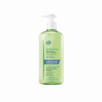 DUCRAY EXTRA-DOUX Szampon Dermatologiczny - 400ml