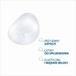 DUCRAY EXTRA-DOUX Szampon Dermatologiczny - 400ml