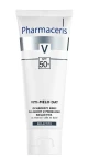 PHARMACERIS V VITI-MELO DAY Ochronny Krem Dla Skóry Z Problemem Bielactwa - 75 ml