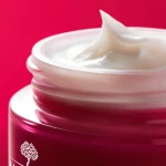 NUXE Merveillance Lift Krem Liftingujący Do Skóry Mieszanej - 50 ml