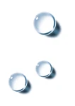 LA ROCHE-POSAY Eau Thermale Woda Termalna - 150ml