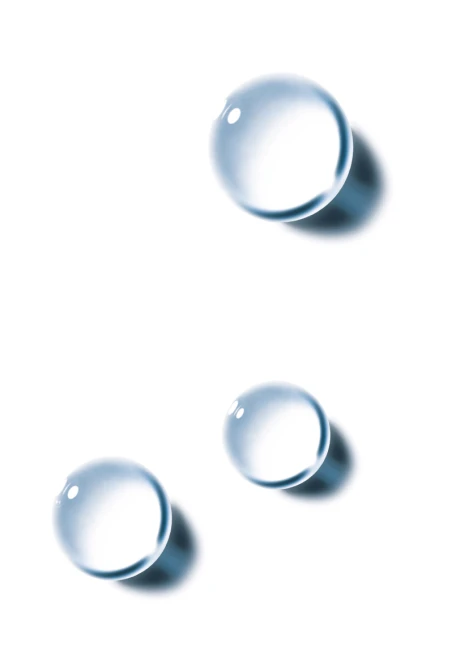 LA ROCHE-POSAY Eau Thermale Woda Termalna - 150ml