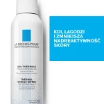 LA ROCHE-POSAY Eau Thermale Woda Termalna - 150ml
