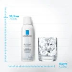 LA ROCHE-POSAY Eau Thermale Woda Termalna - 150ml
